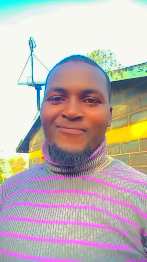 @Mr huris's platinum Kenya