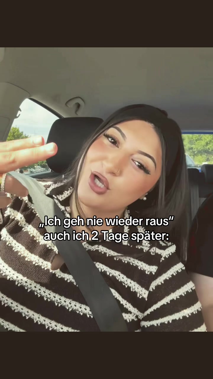 @zeynep
