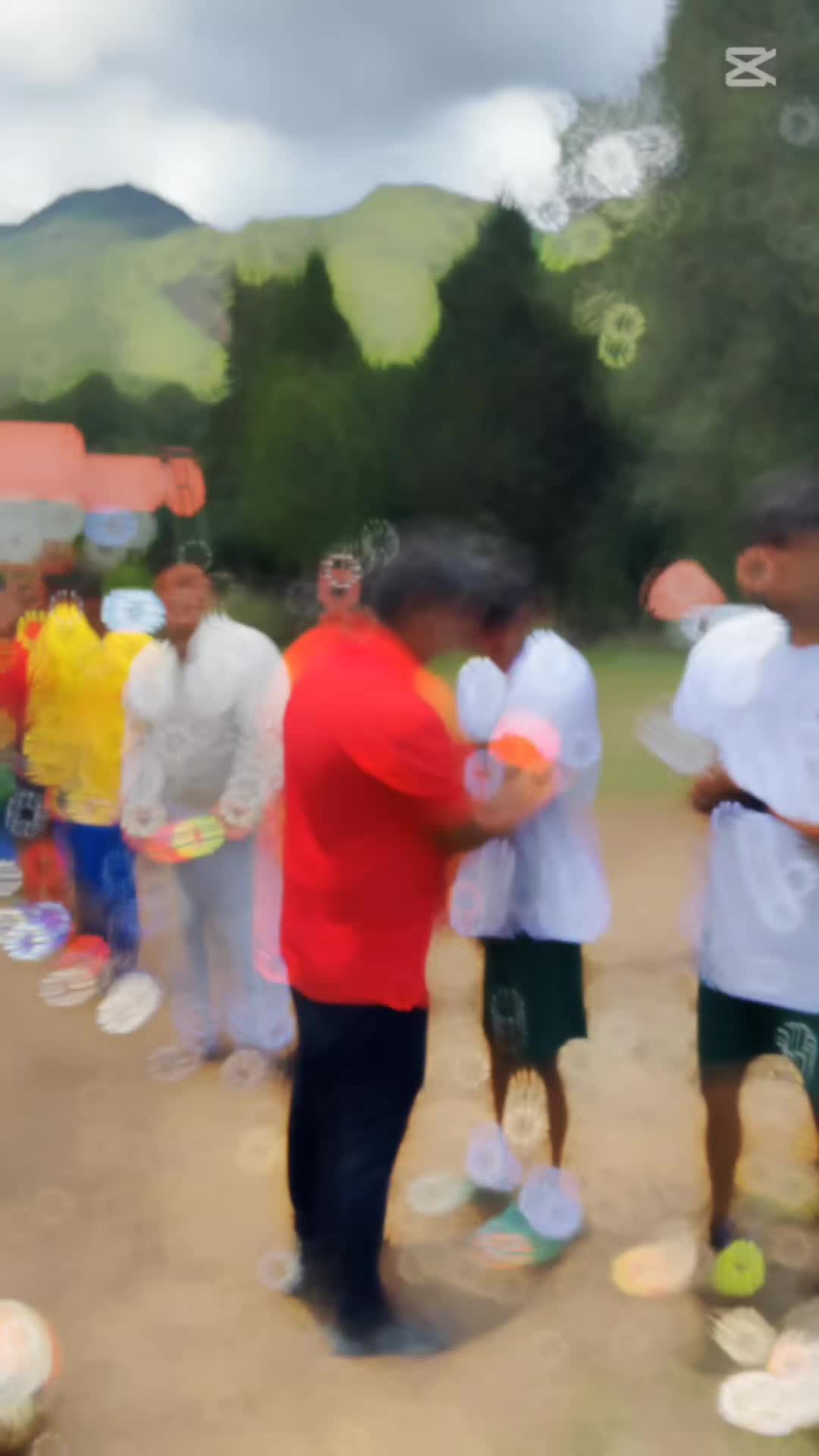 @बिनाेद..🫂🗣️👀