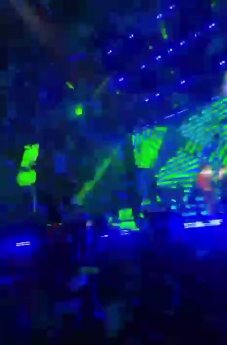 @ConciertosTRC⭐️
