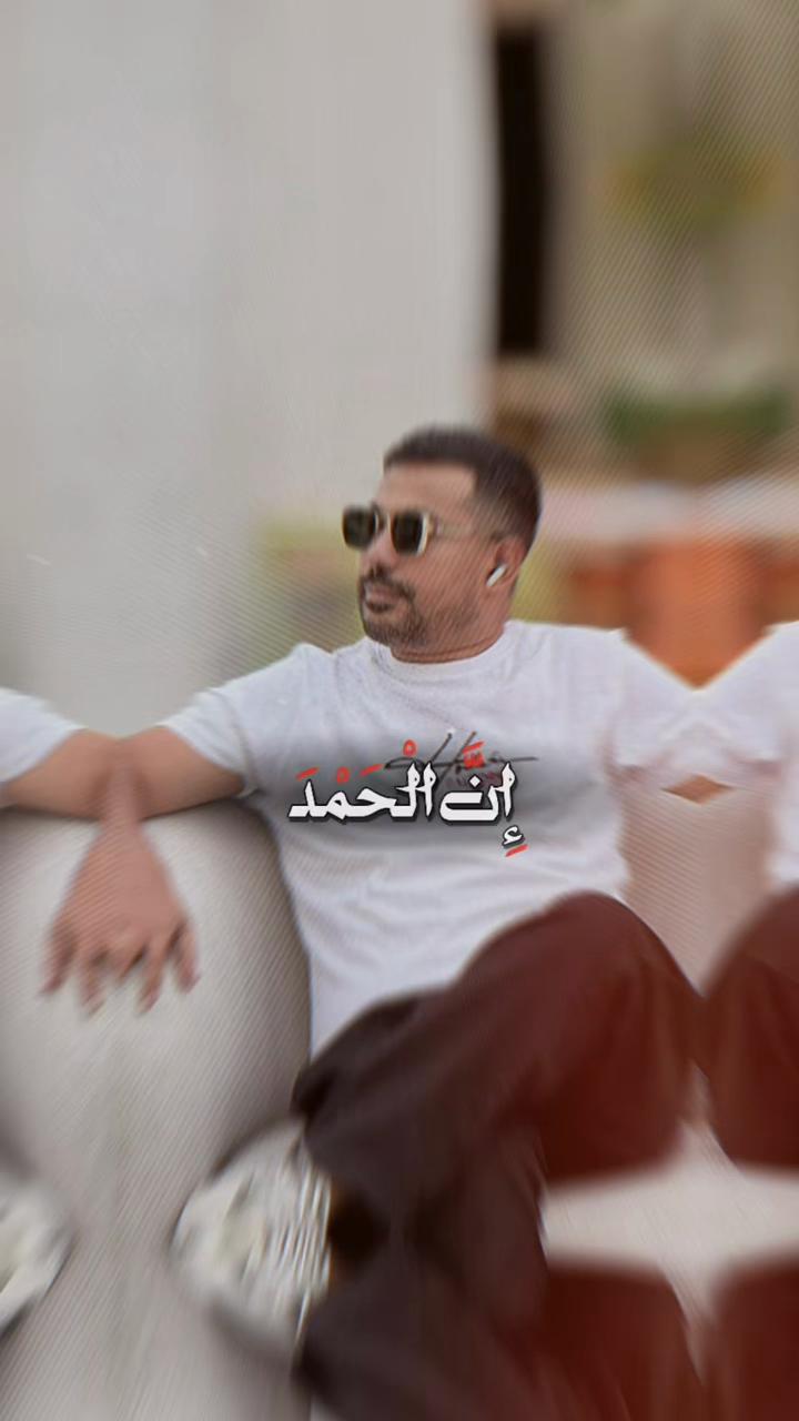 @پُراسرار