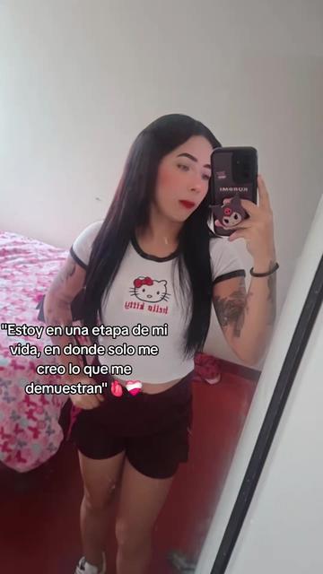 @Zurisaday sayago