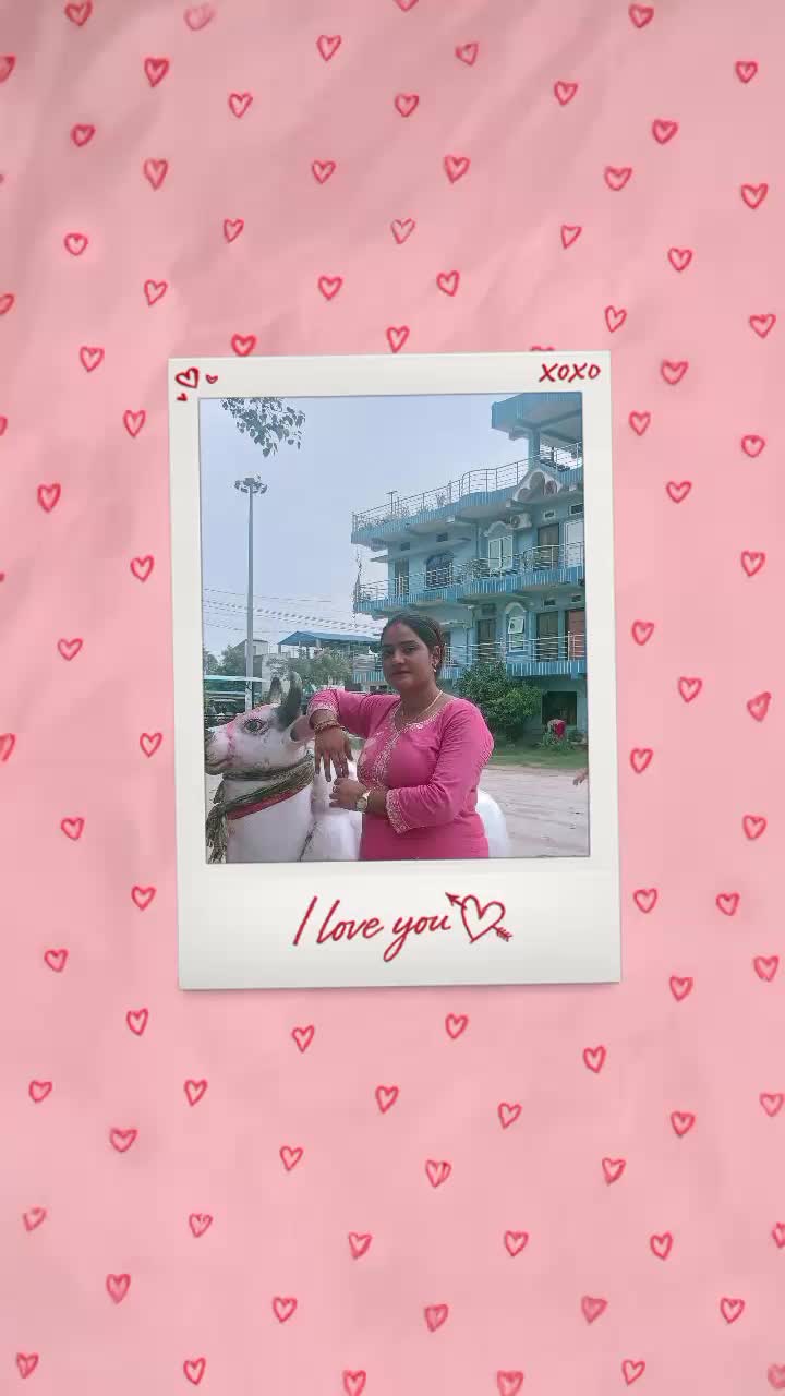 @#jamunasharma23