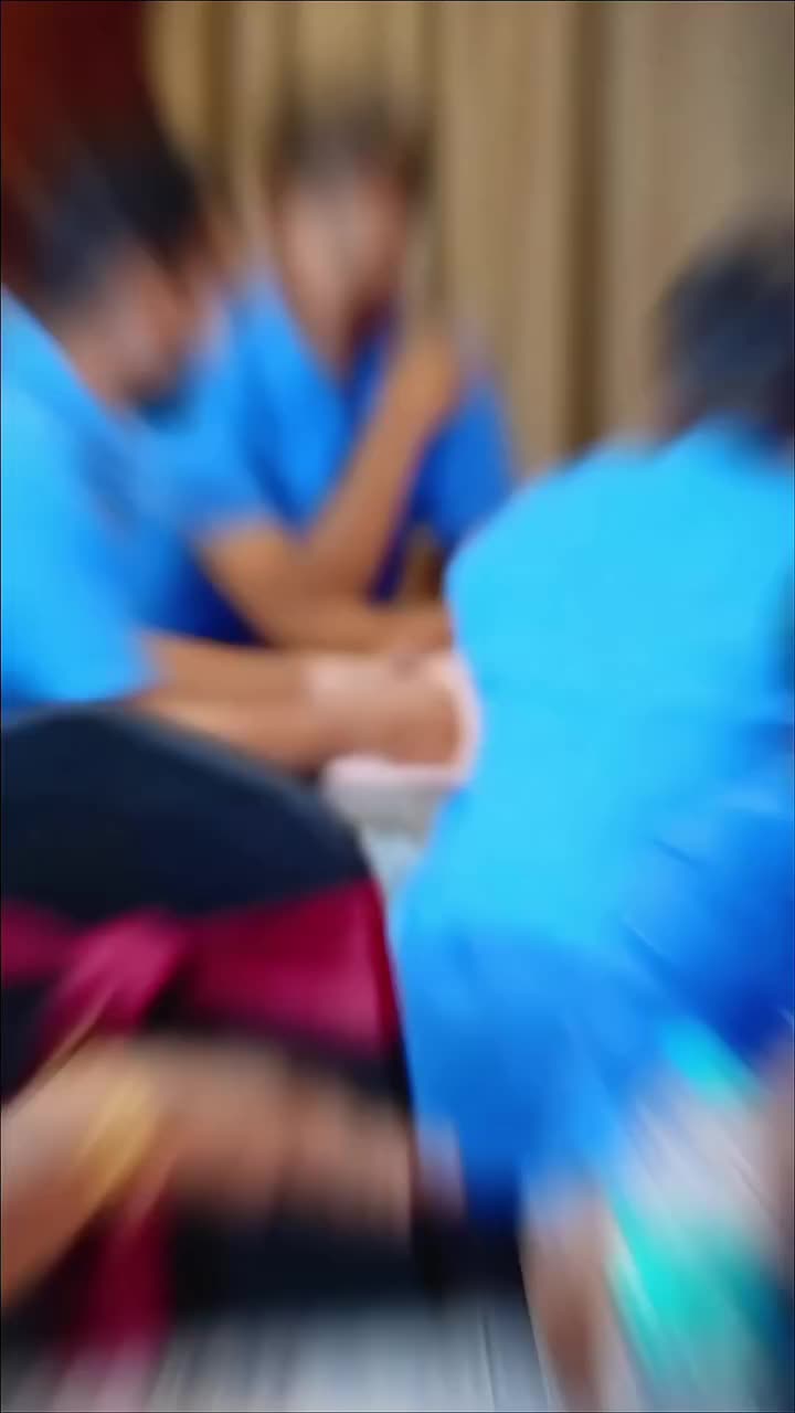 @Netflix_X_moviesclips