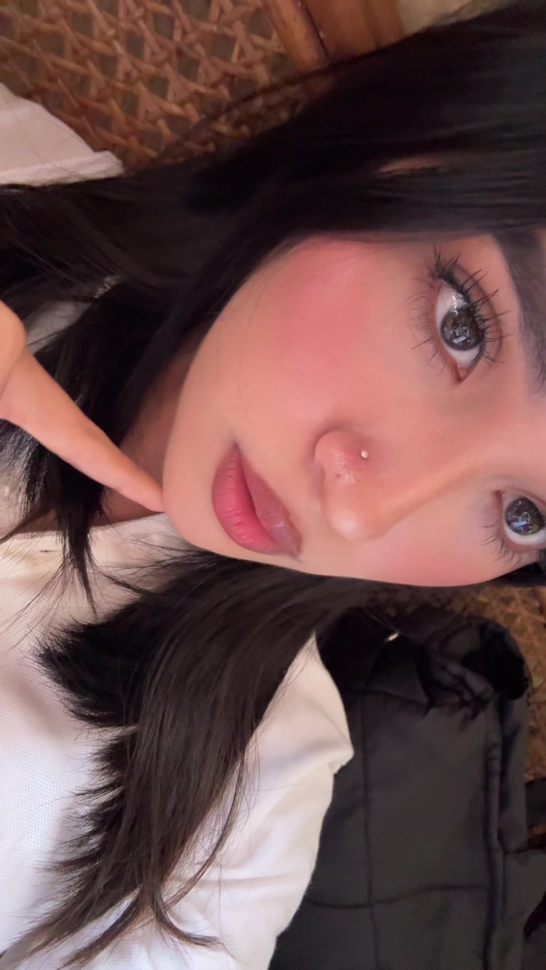 @B
