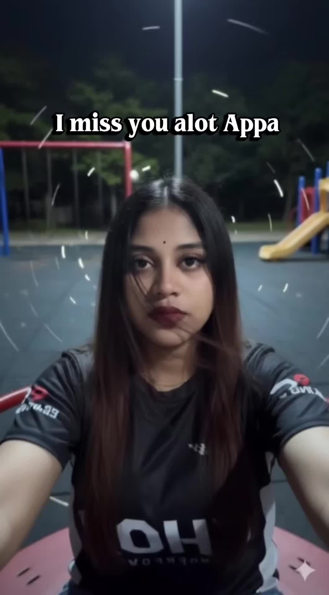 @GEETHA💋😍
