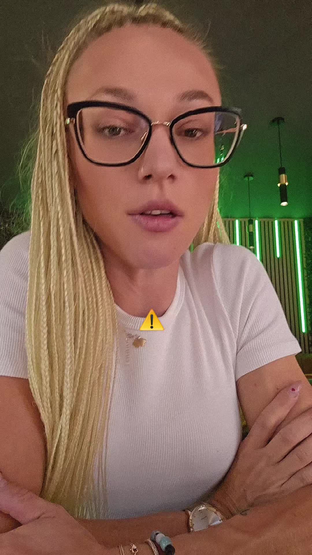 @🖤 𝟙𝟙.🖤