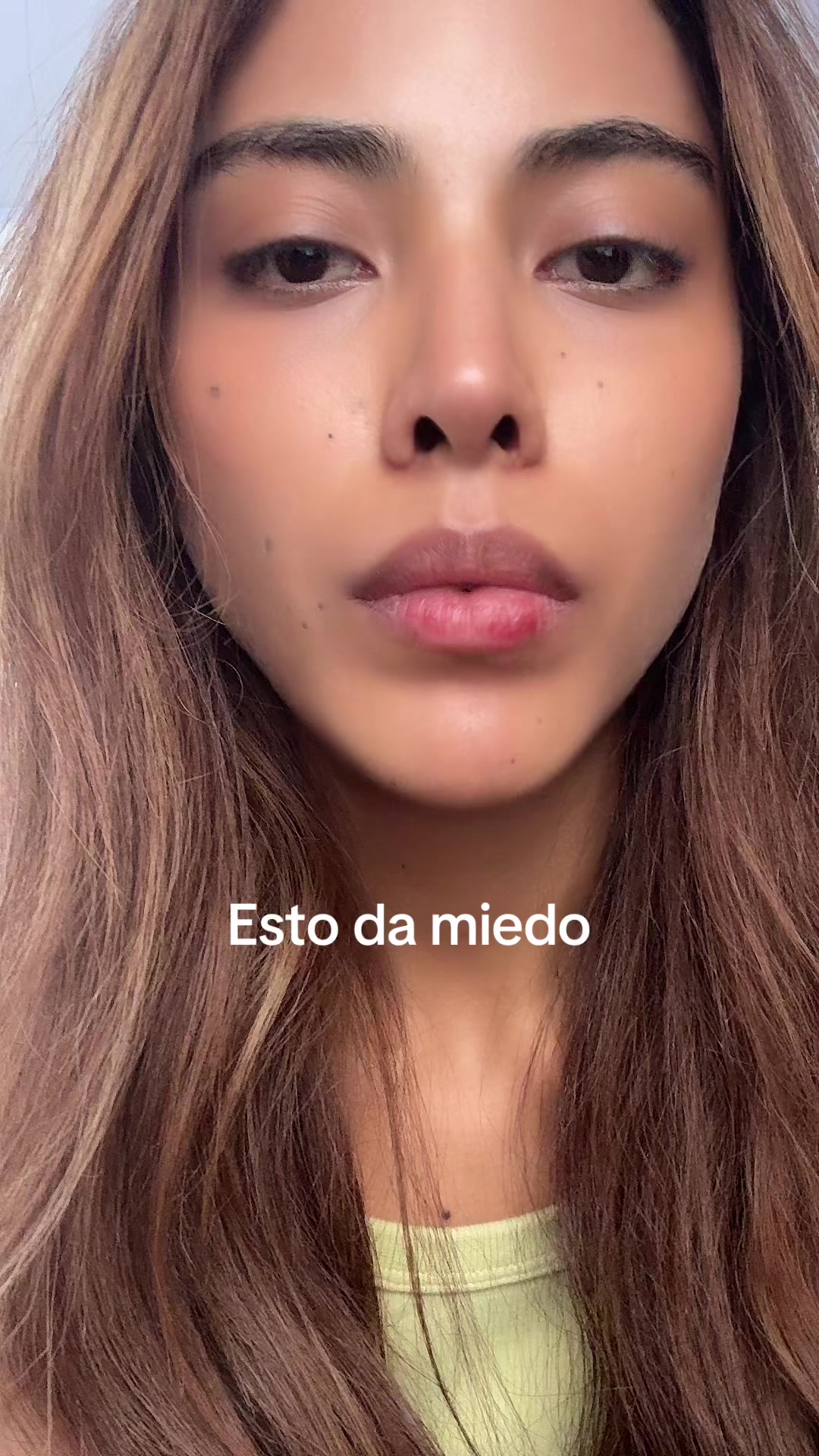@sofilacuriosaa
