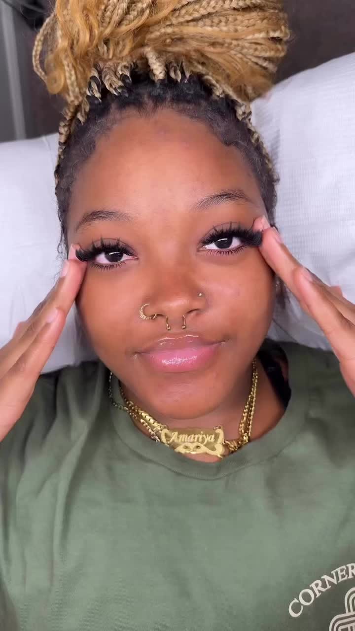 @Myaa ♛