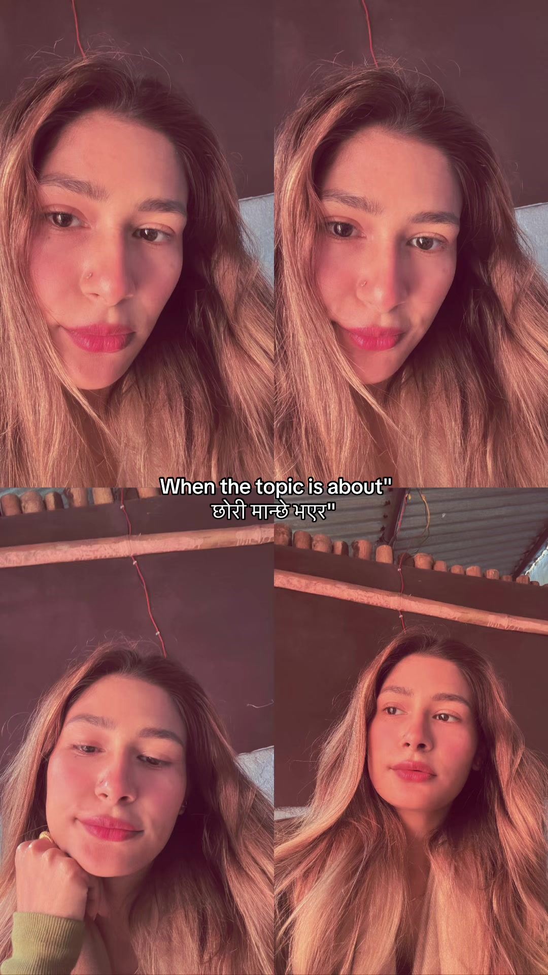 @🖤