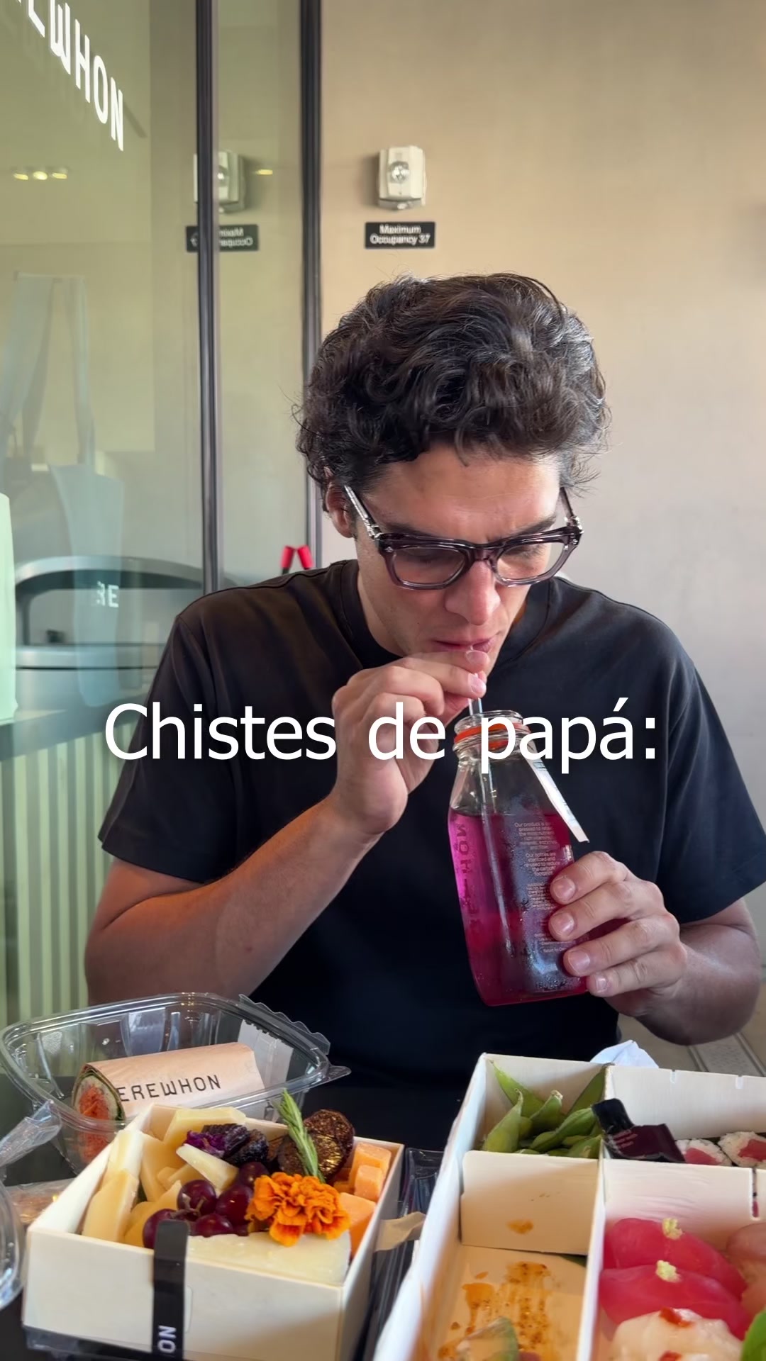 @Claus