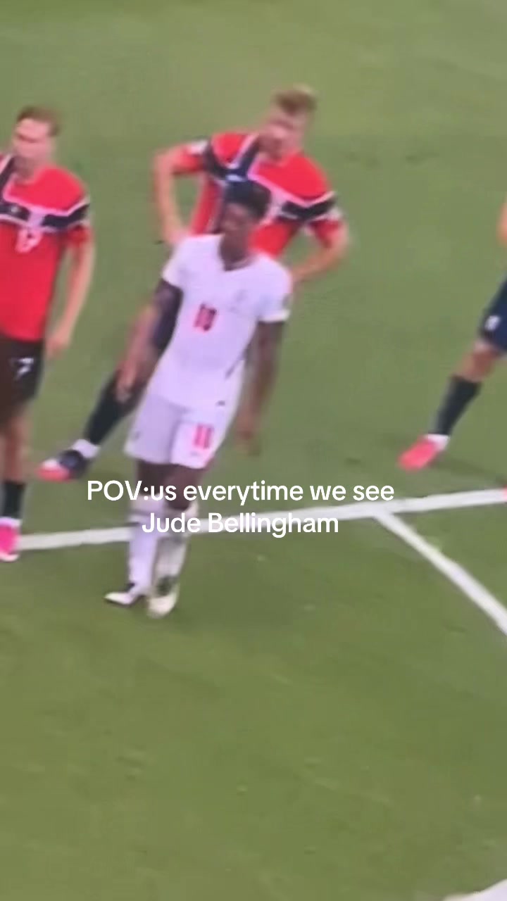 @🇧🇩