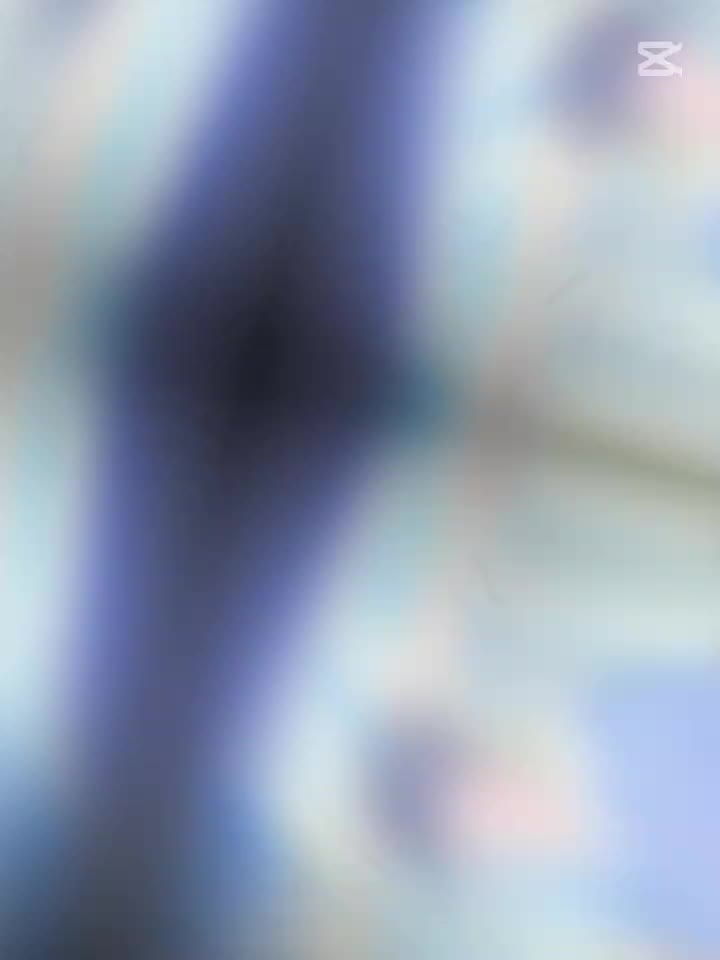 @༺♕ƁỖĎẸ♕༻