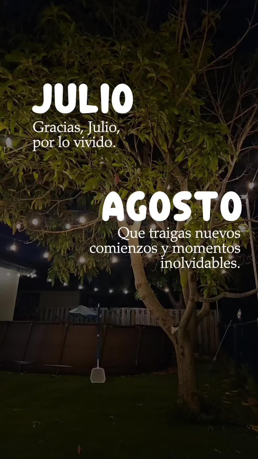 @DIOS CON MIGO