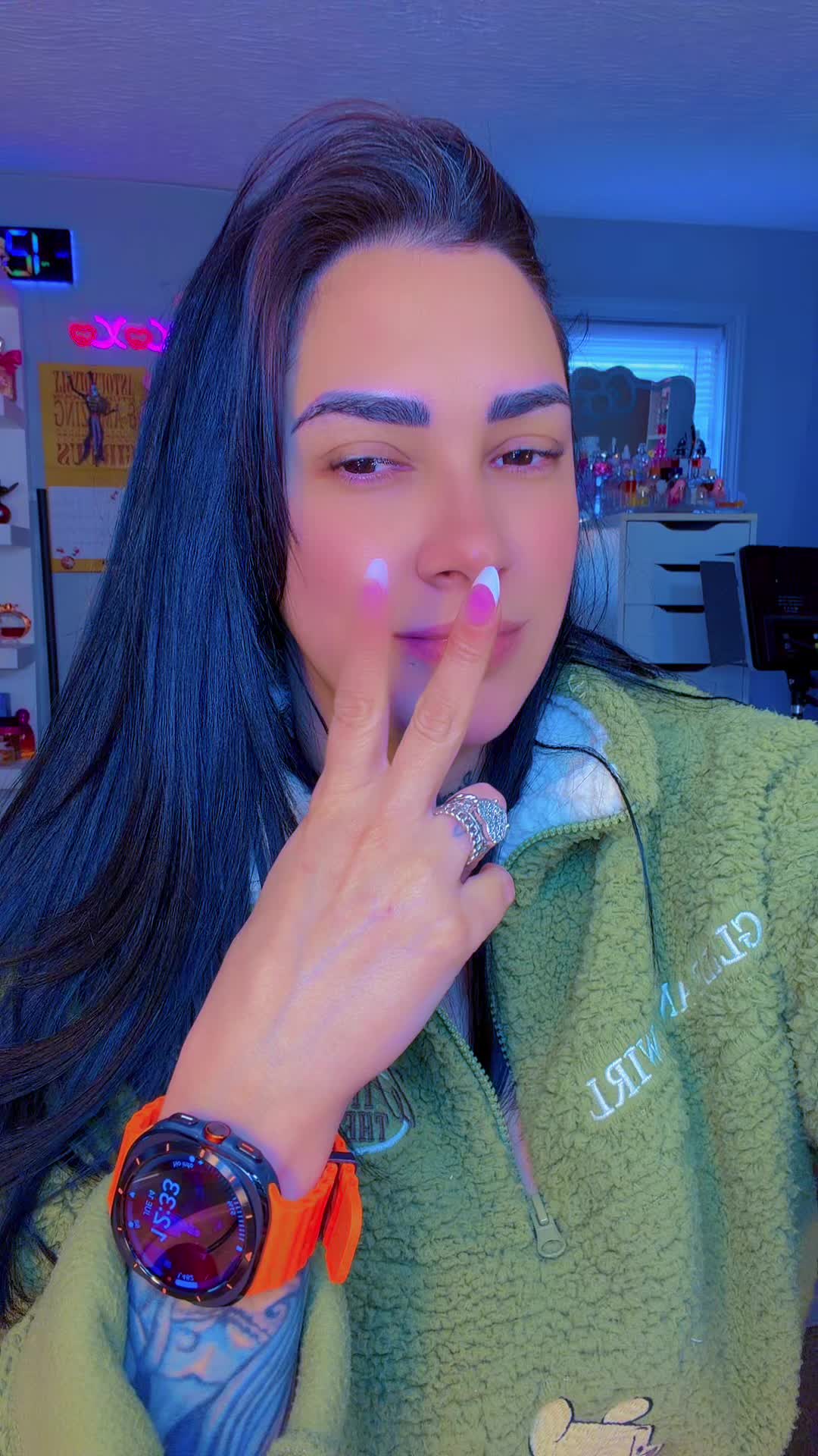@Julisa Albaladejo