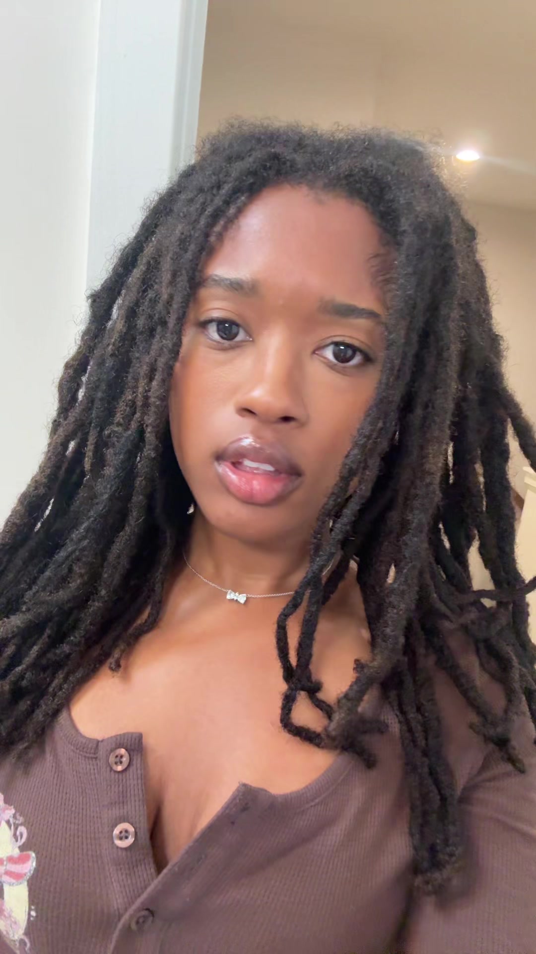 @mybmya