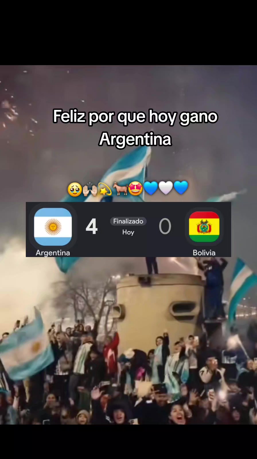 @ᬊᴀʟᴇᴊᴀɴᴅʀᴏ ⁷⁷⁷᭄