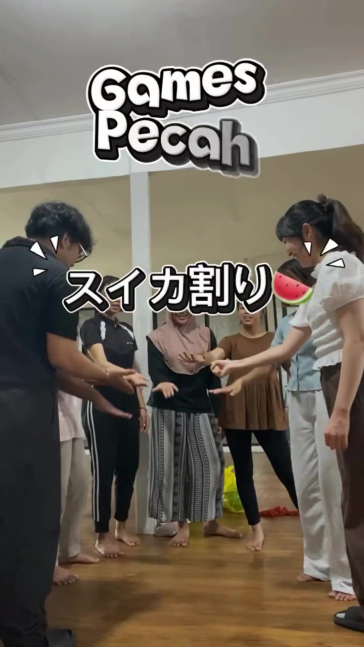 @Wota Sensei