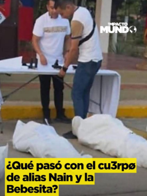 @Impacto Mundo