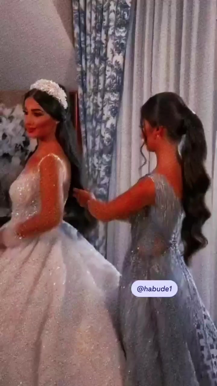 @𝄞❥:𝓱𝓮𝔂𝓪B🦋🕊