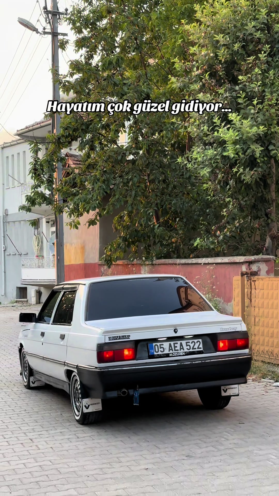 @Muhammed &Ouml;Z&Uuml;REN