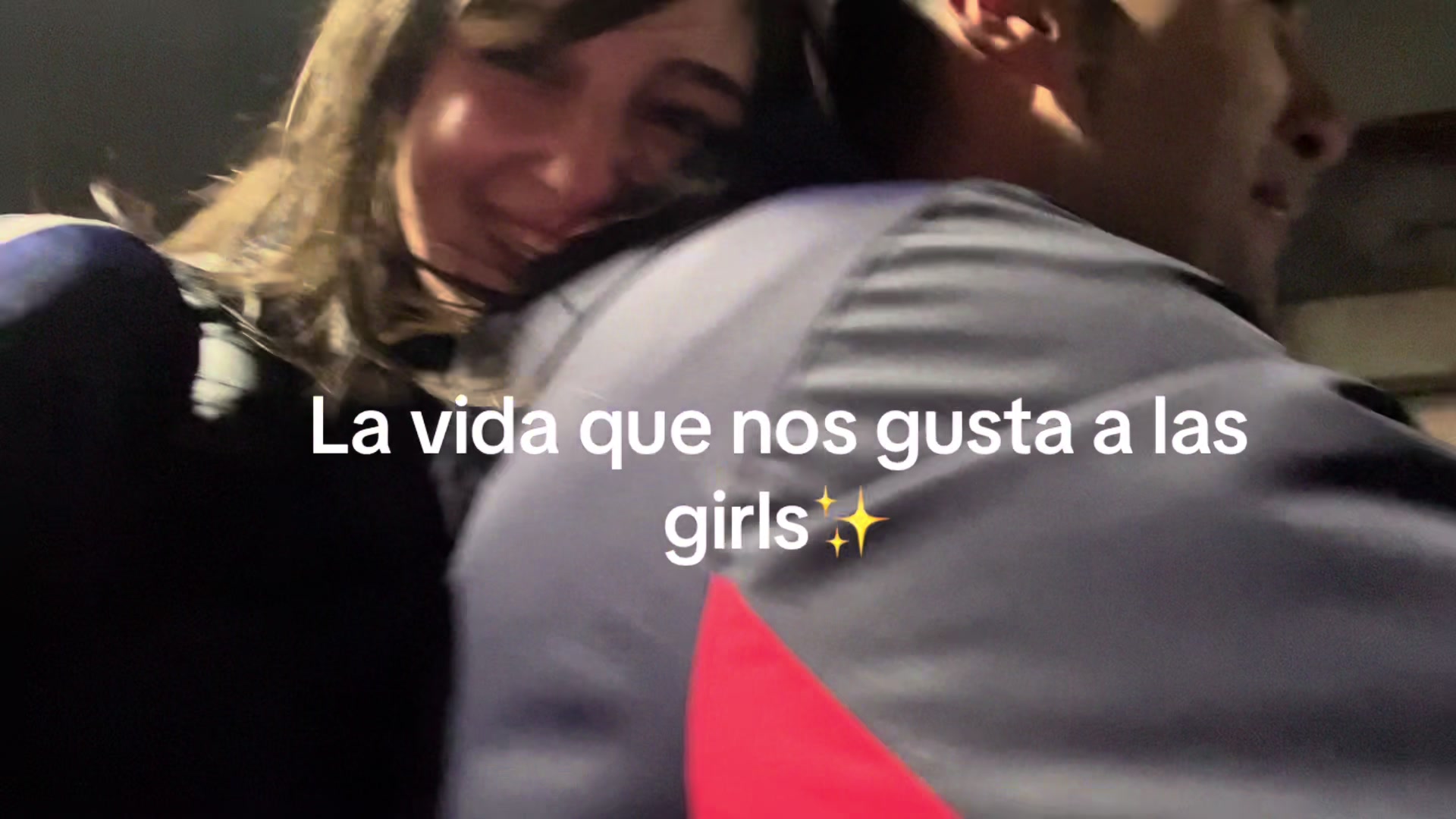 @nadielosabrashsh🤫
