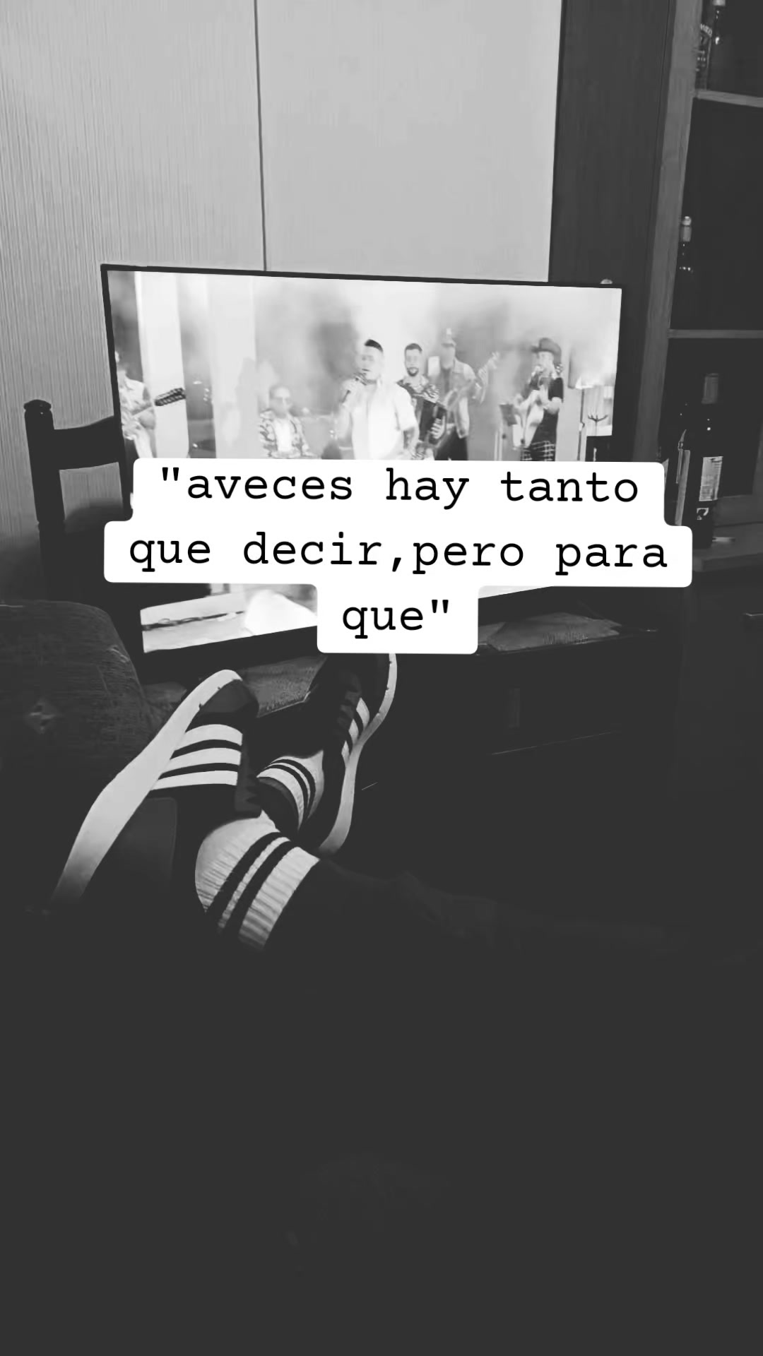 @🍁DAVID🍀