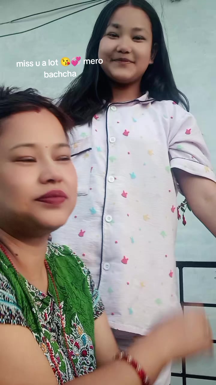 @shikha Shrestha