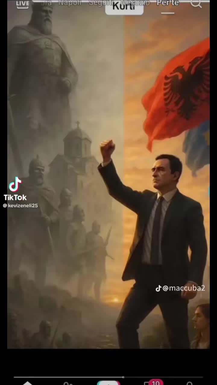 @elezleka787