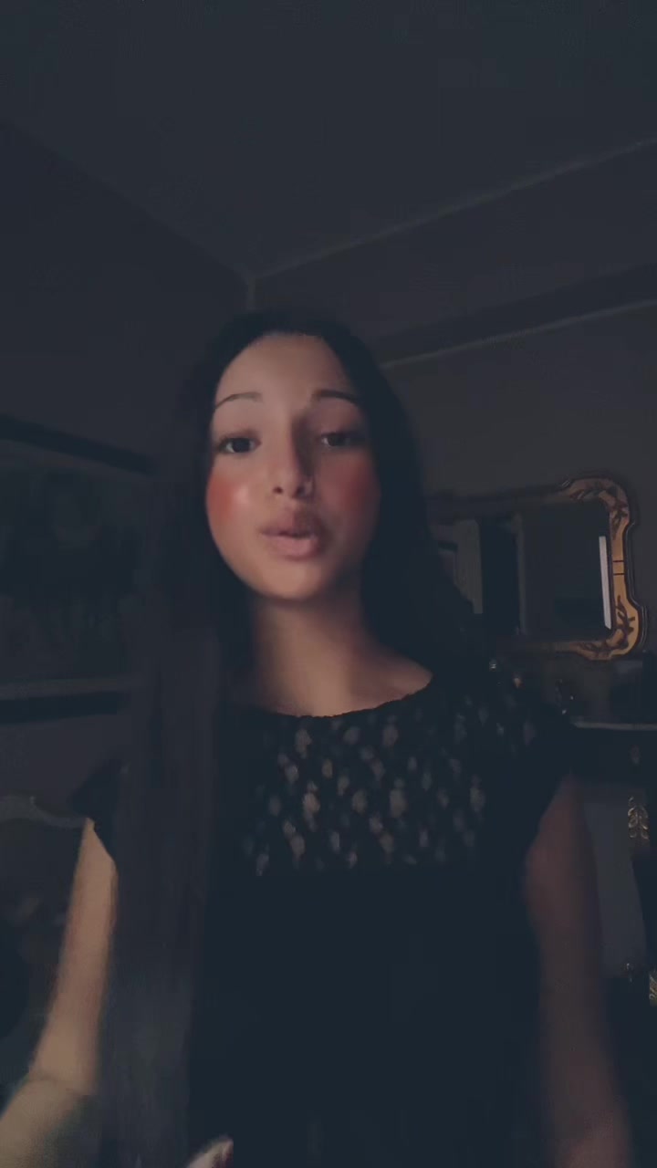 @𝓜𝓪𝓻𝓽𝓪 𝓻𝓸𝓽𝓸𝓵𝓸🦋🩵