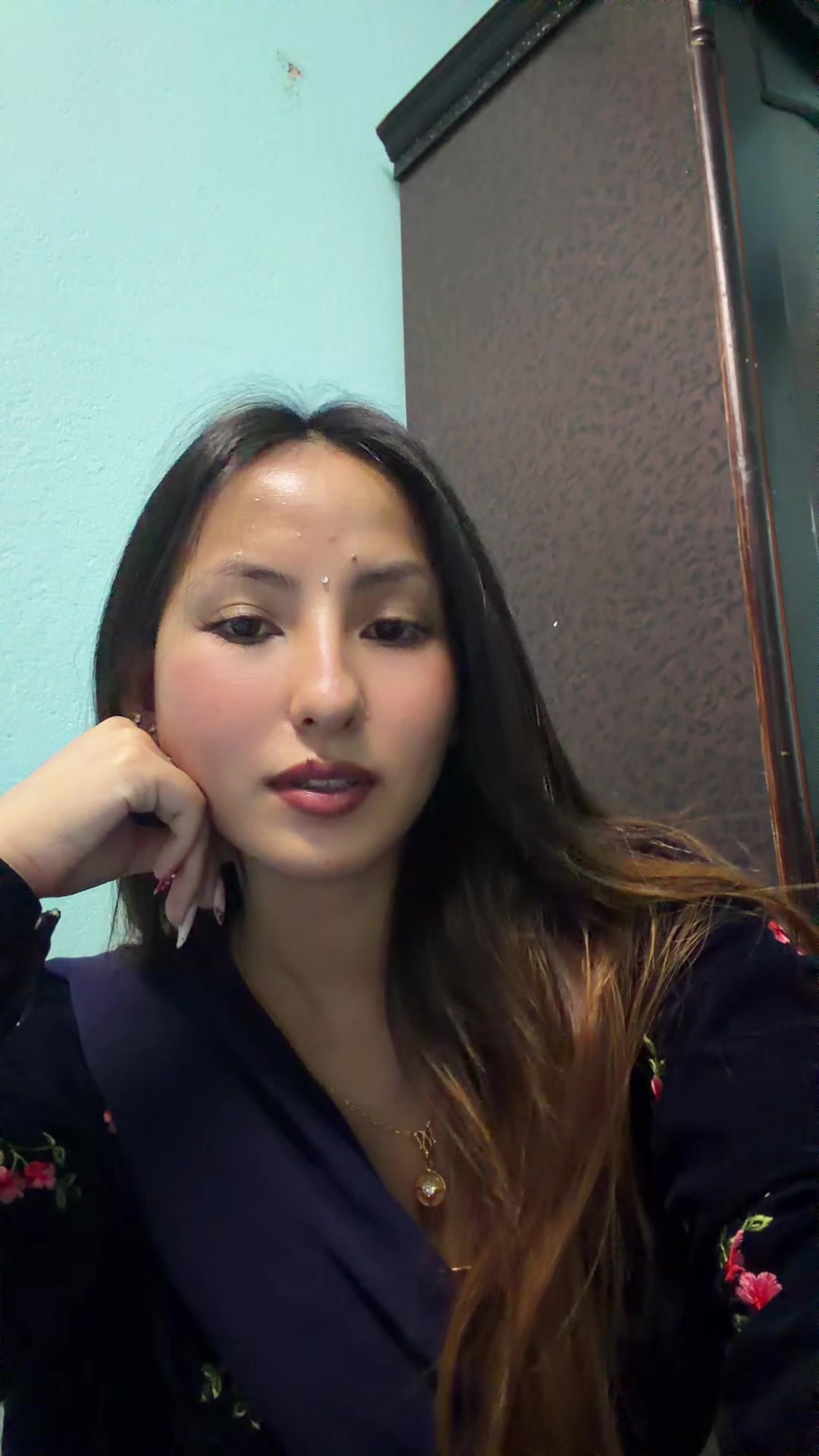 @Sweta Tamang