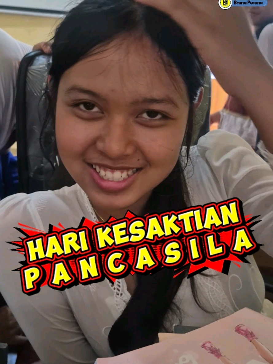 @Brana Purana