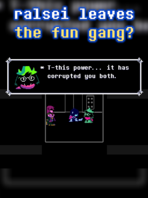 @Rockmanslayer