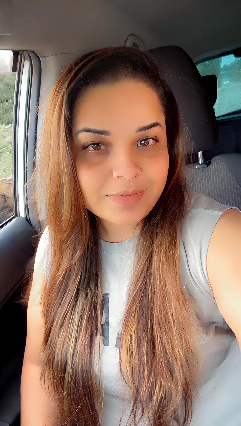 @😇