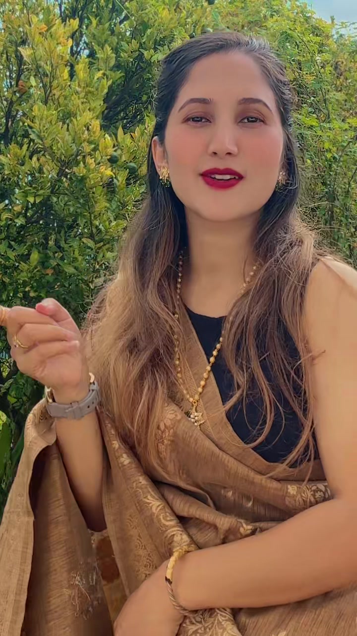 @Surakshya♥️💫
