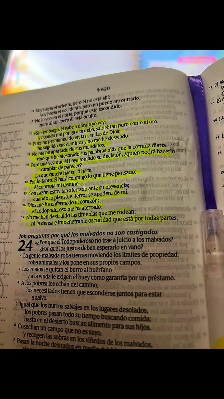 @Mary Tuquerres