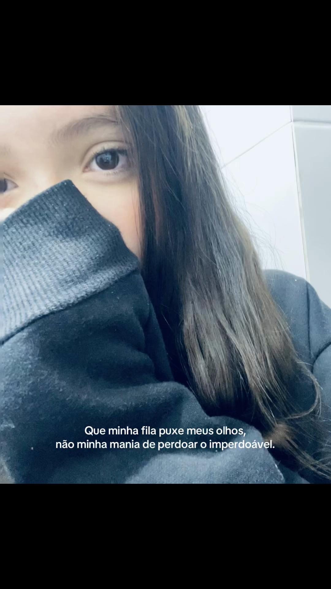 @Secretxs_anaa