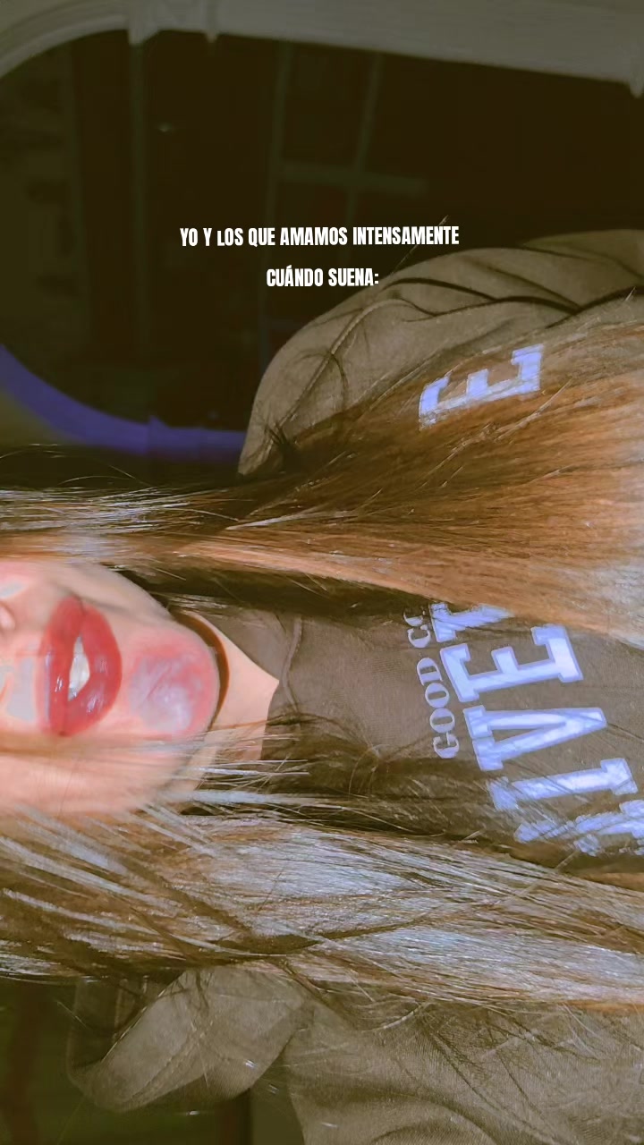 @Alejandra Buitrago