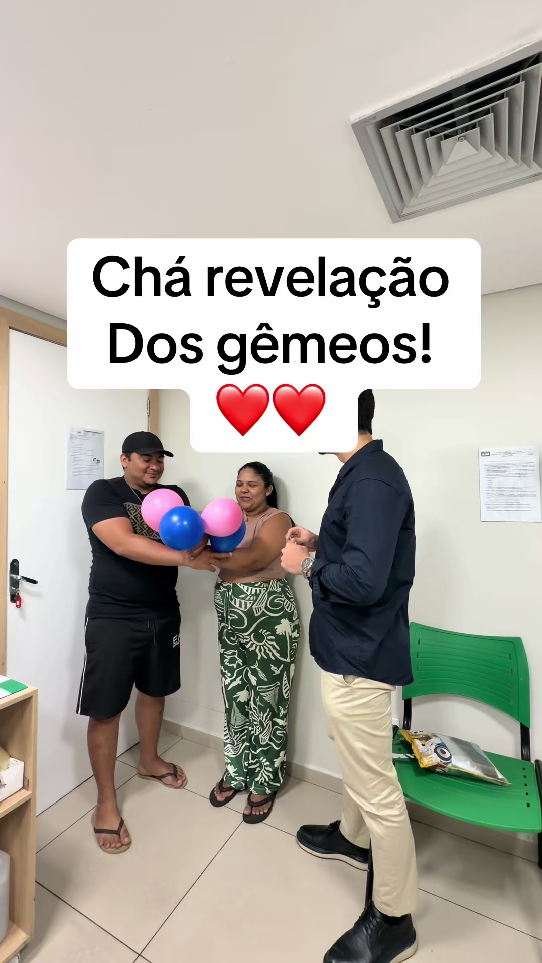@Dr Alex Alexandre