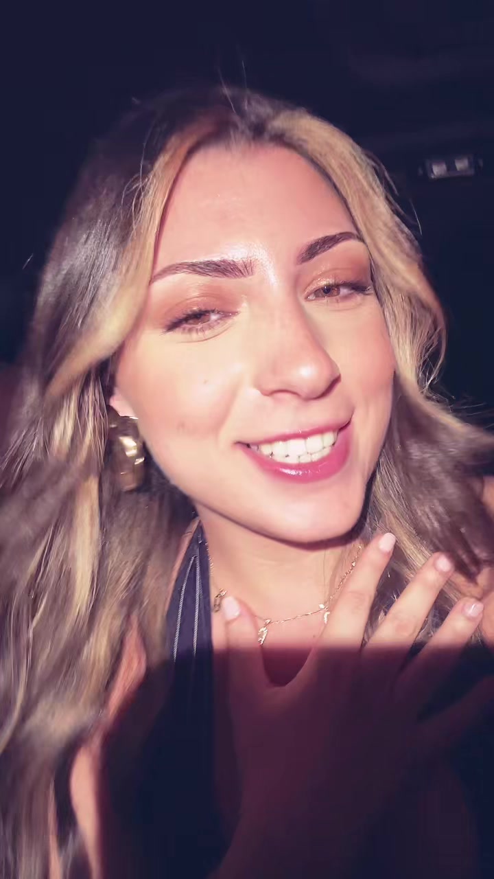 @Samouraya