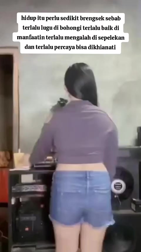@mami Bella gemoy 😍