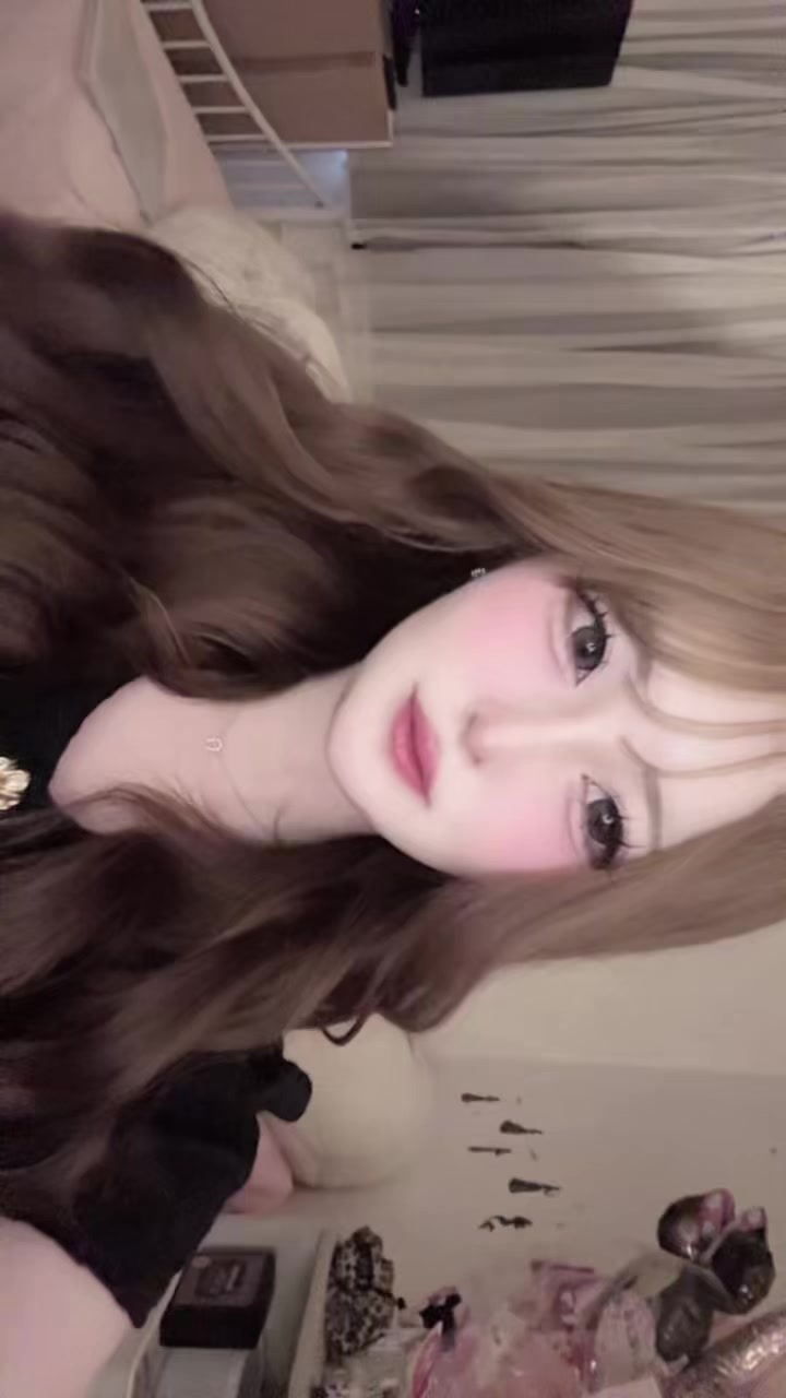 @珠 キ