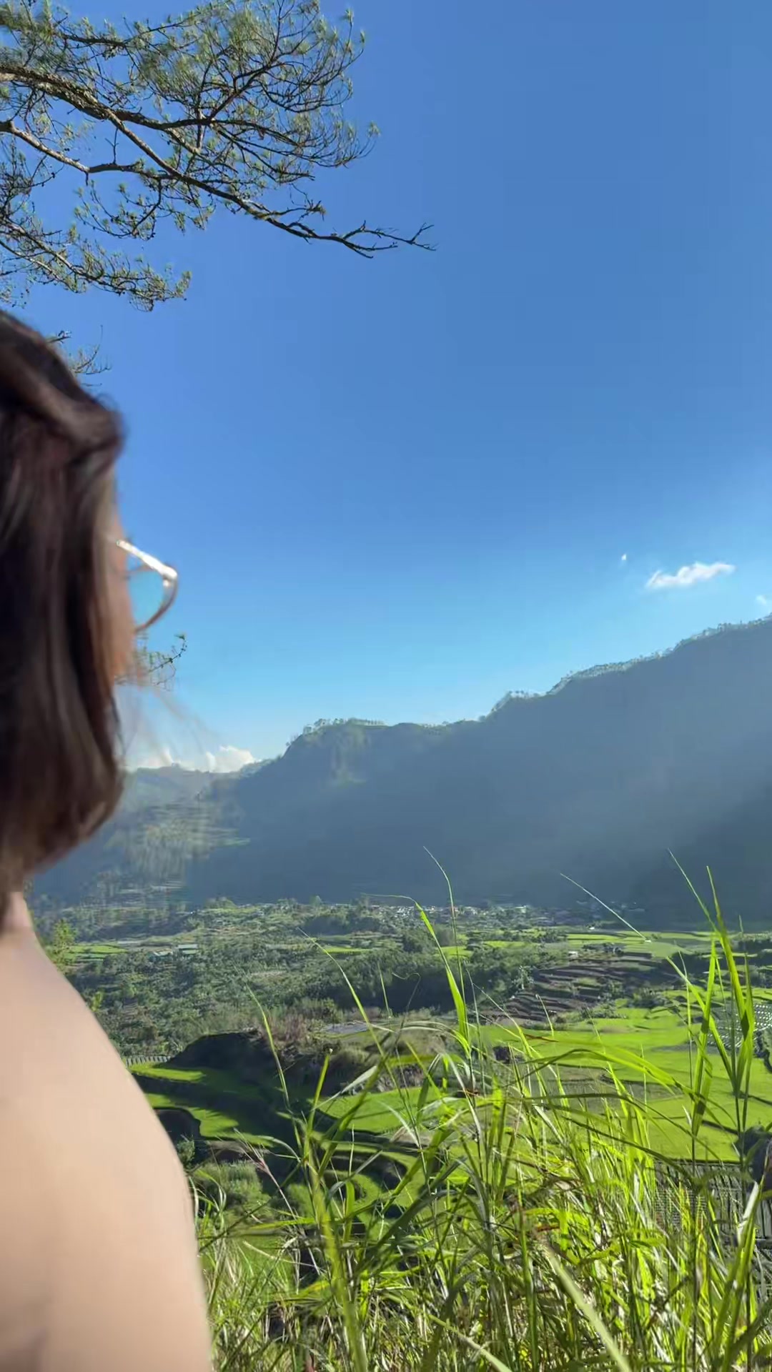 @jennahleigh__ on ig