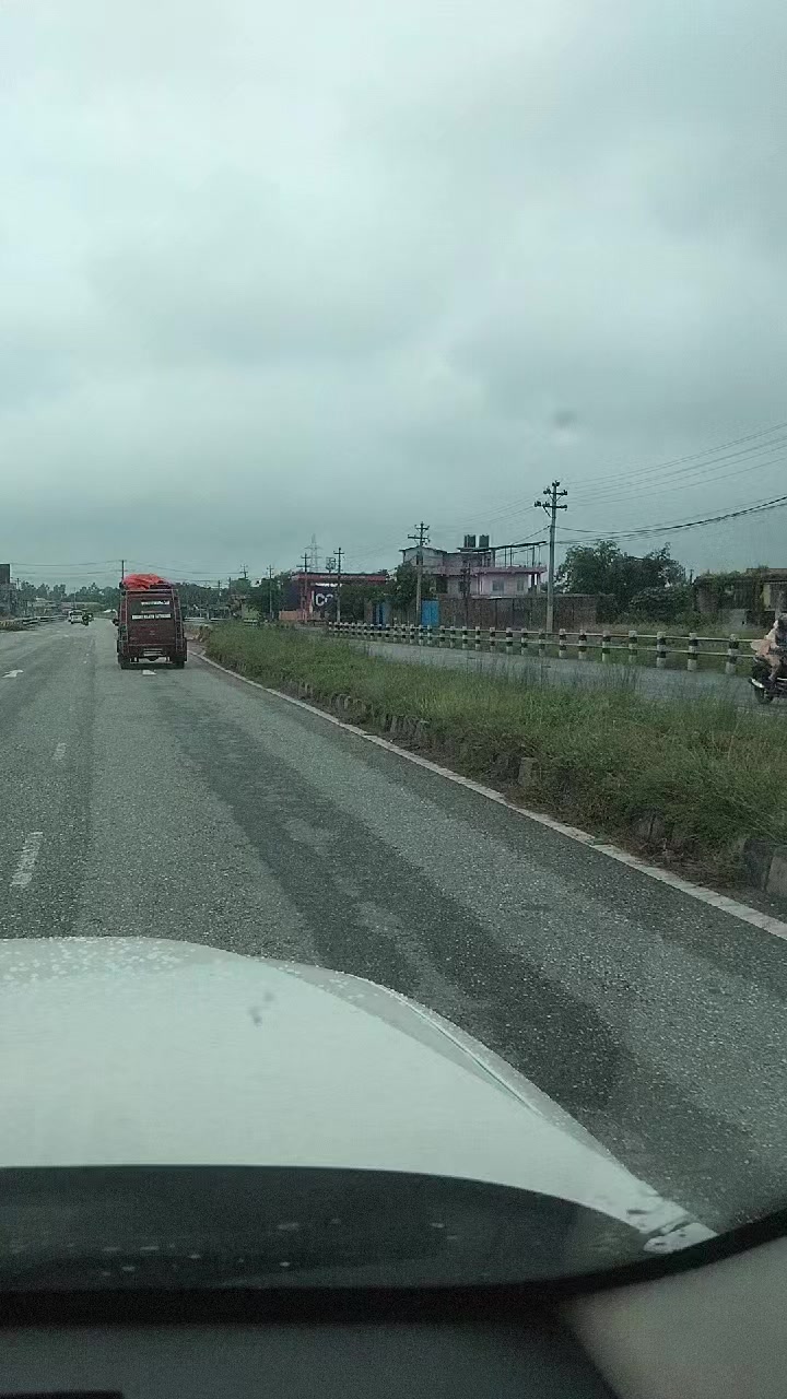 @saroojpaswan