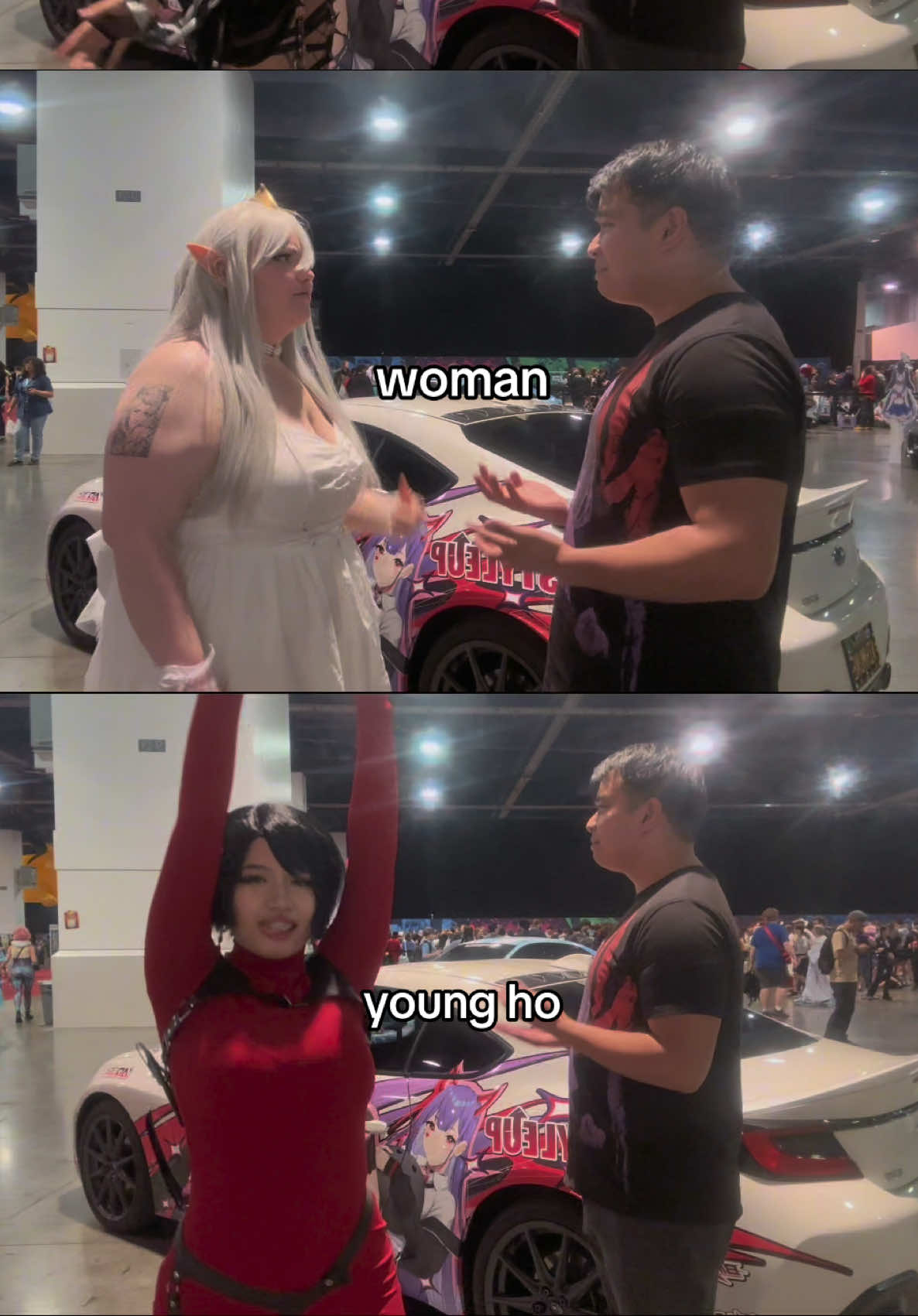 @𝗰𝗵𝗶 ❤︎