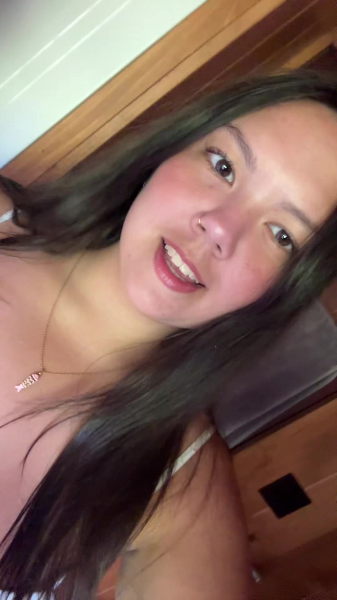@julia