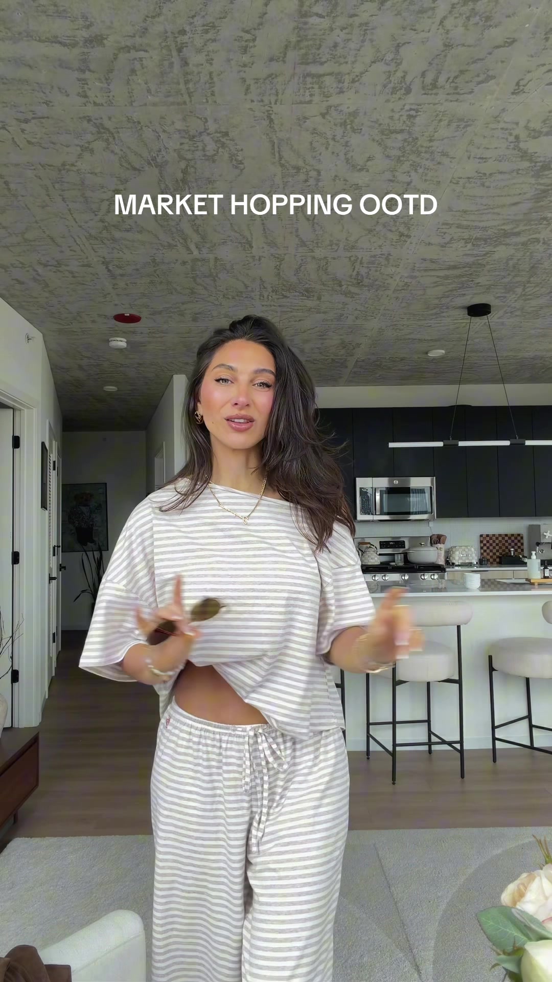 @Kate Lazarski