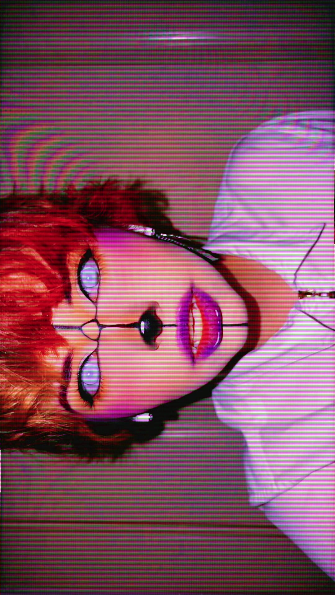 @Angel ð¥