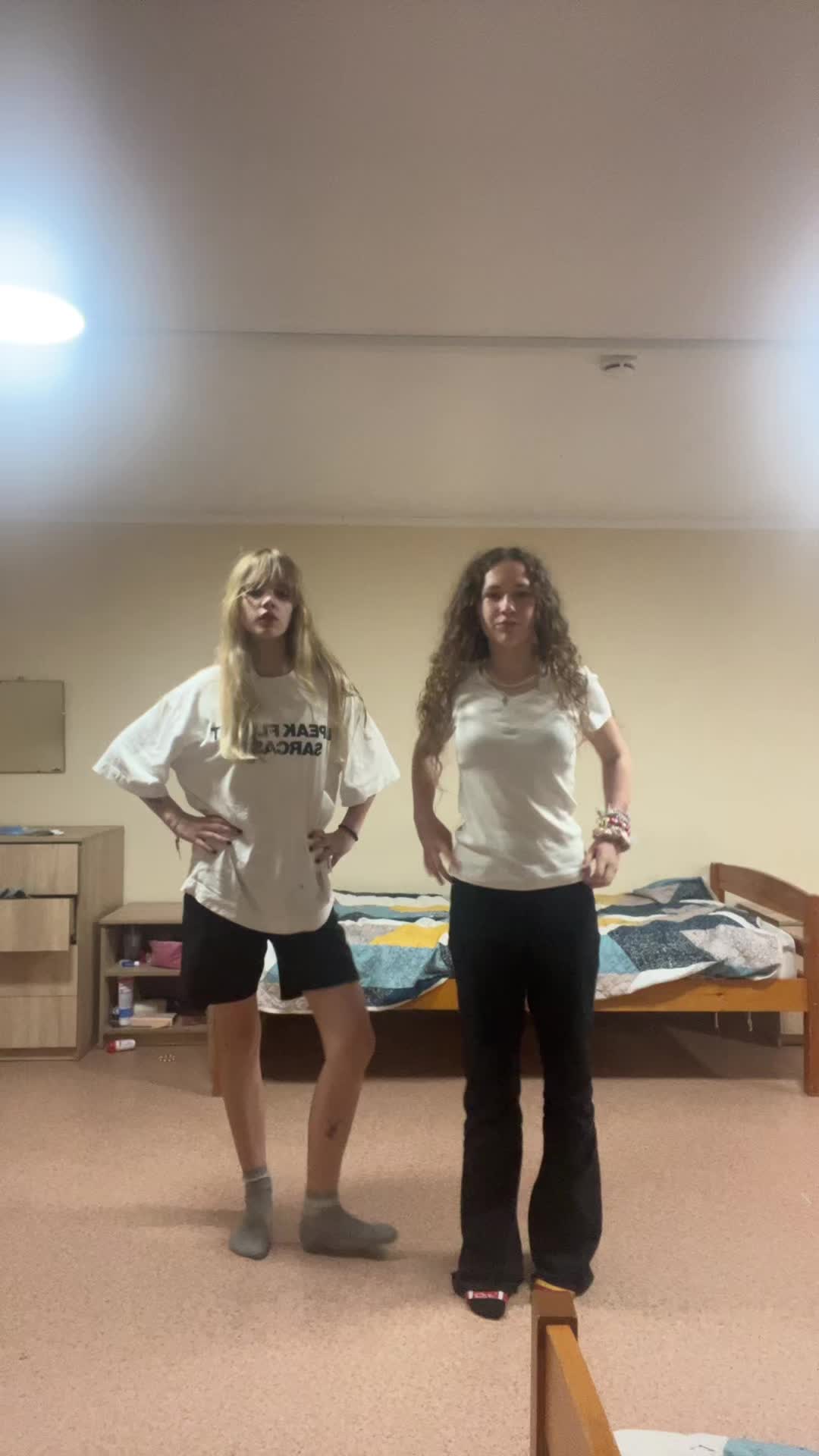 @enk0va