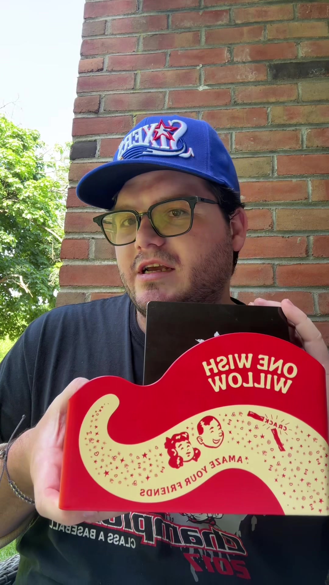 @nick 🦖🍿